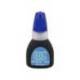 Tinta para sellos azul marca X’Stamper