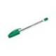 Bolígrafo Pelikan Stick Super Soft Verde de 0,4 mm