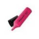 Rotulador Fluorescente Pelikan Signal Textmarker de Color Rosa