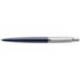 Boligrafo Parker Jotter Royal color Azul en blister