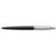 Bolígrafo Parker Jotter Core Bond Street Tinta Color Negro
