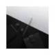 Bolígrafo Parker Jotter Core Bond Street Tinta Color Negro