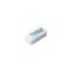 Goma Staedtler Soft Blanca 526 S30