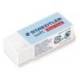 Goma Staedtler Soft Blanca 526 S30