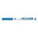 Rotulador para Pizarra Blanca Edding 661 Recargable Color Azul