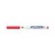 Rotulador para Pizarra Blanca Edding 661 Recargable Color Rojo
