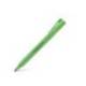 Rotulador Faber Castell fluorescente Textliner 38 verde