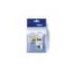 Ink-jet Brother LC3219XL pack de 4 colores