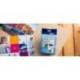 Ink-jet Brother LC3219XL pack de 4 colores