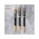 Roller Parker PK IM Premium color Negro GT