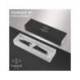 Roller Parker PK IM color Negro CT