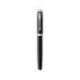 Roller Parker PK IM color Negro CT