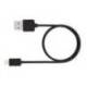 Cable USB 2.0 Mediarange 1,2 m
