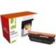 Toner compatible HP CF362A amarillo M553AYQCN