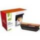 Toner compatible HP CF363A magenta M553AMQCN
