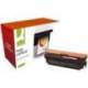 Toner compatible HP CF361A cian M553ACQCN