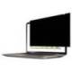 Filtro para pantalla Fellowes 346x195 mm Privascreen de 15,6" 16:9