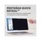 Filtro para pantalla Fellowes 346x195 mm Privascreen de 15,6" 16:9