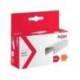 GRAPAS REXEL MERCURY ACERO INOXIDABLE CAJA DE 2500 UNIDADES