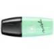 Rotulador Stabilo Boss Mini Pastellove color Pizca de Menta