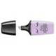 Rotulador Stabilo Boss Mini Pastellove color Brisa violeta