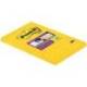 Post it ® Bloc de notas adhesivas Super sticky quita y pon 102x152 mm Amarillo ultra