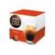 Cafe Dolce Gusto Lungo Caja 16 Cápsulas
