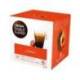 Cafe Dolce Gusto Lungo Caja 16 Cápsulas