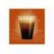 Cafe Dolce Gusto Lungo Caja 16 Cápsulas