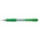 Portaminas Pilot Super Grip 0,5mm color verde