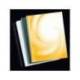 Encuadernadora espiral marca Fellowes Metal 25