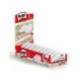 Cinta Correctora Pritt Ecologico Flex 4,2mmx10m