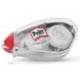 Cinta Correctora Pritt 6mmx10m