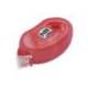 Pegamento Roller Pritt Permanente Compacto Ergonómico de 8,4x10 mm