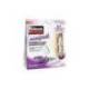 Ambientador deshumidificador marca Rubson mini fresh lavanda Pack 2 bolsitas