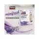 Ambientador deshumidificador marca Rubson mini fresh lavanda Pack 2 bolsitas