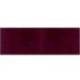 Aironfix Rollo Adhesivo 0,45x10m Especial Ante Granate 100 MC