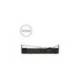 Cinta Epson impresora LQ-2070/2160/2170/2080/2180, FX-2170/2180 negro