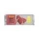 Pasta Jovi modelar color terracota 500 gr