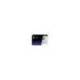 Toner HP 13A Q2613A color Negro