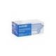 TONER BROTHER HL-5240 5250DN 5280DW MFC DCP 8060 8065 8460 8860 8870 -7.000 PAG