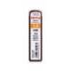MINAS ROTRING GRAFITO 1 MM HB ESTUCHE DE 12 MINAS