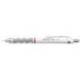 PORTAMINAS ROTRING TIKKY 0,5 MM BLANCO
