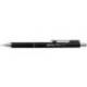 Portaminas Rotring Tikky 0,5 mm color Negro