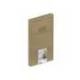 Cartucho Epson 26XL color Amarillo C13T26344012