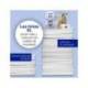 Cartucho Epson 26XL color Amarillo C13T26344012