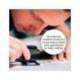 Cartucho Epson 26XL color Amarillo C13T26344012