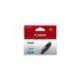 Cartucho Canon CLI-551 Pixma color Cian 6509B001