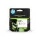 CARTUCHO INK-JET HP 62XL TRICOLOR C2P07AE