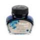 TINTA ESTILOGRAFICA PELIKAN 4001 NEGRO / AZUL FRASCO 30 ML